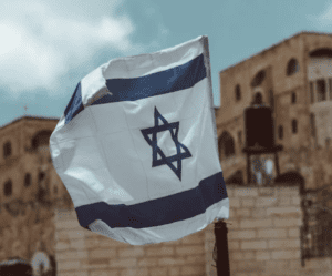 איך עושים עלייה לישראל?
